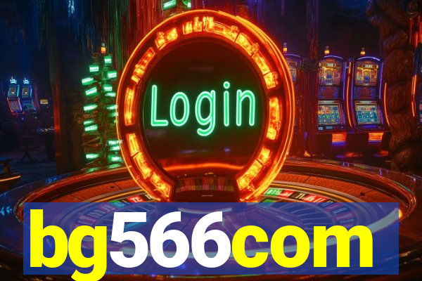 bg566com