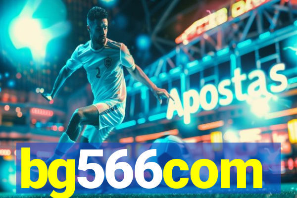bg566com