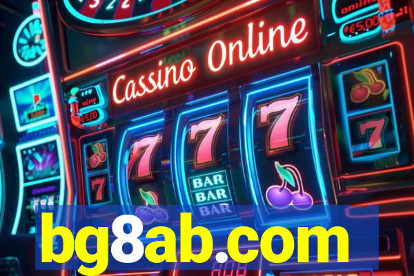 bg8ab.com