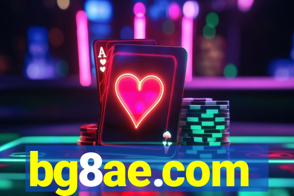 bg8ae.com