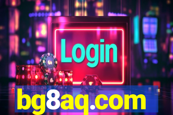 bg8aq.com