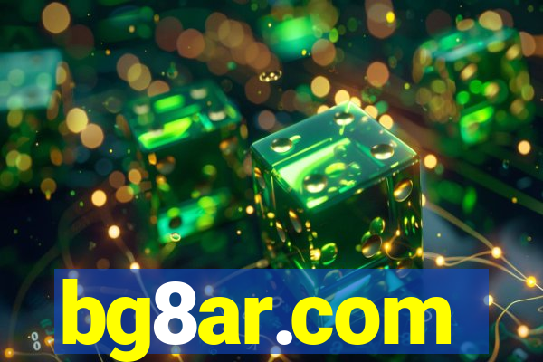 bg8ar.com