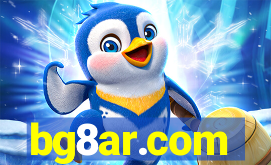 bg8ar.com