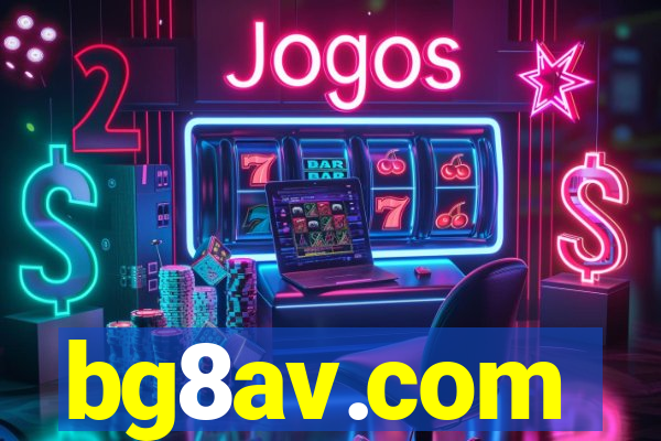 bg8av.com