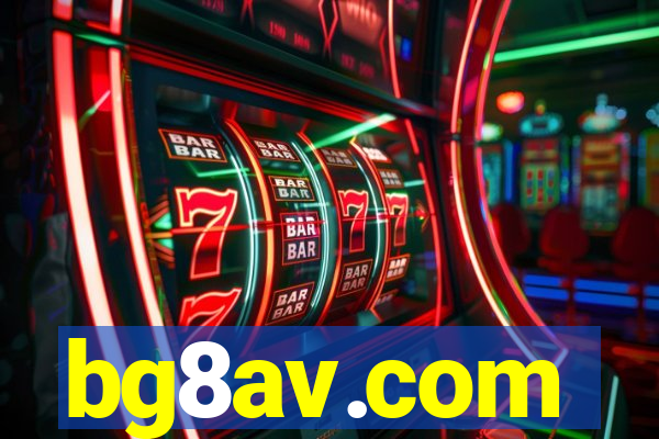 bg8av.com