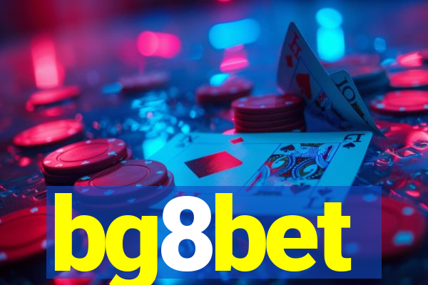 bg8bet