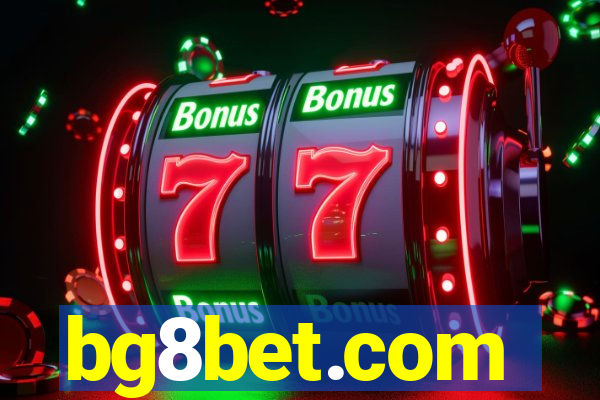 bg8bet.com