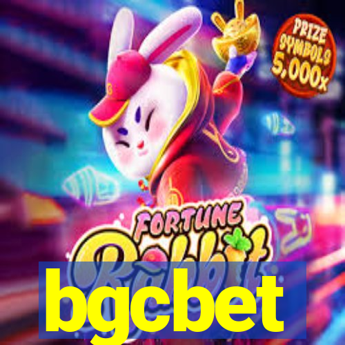 bgcbet
