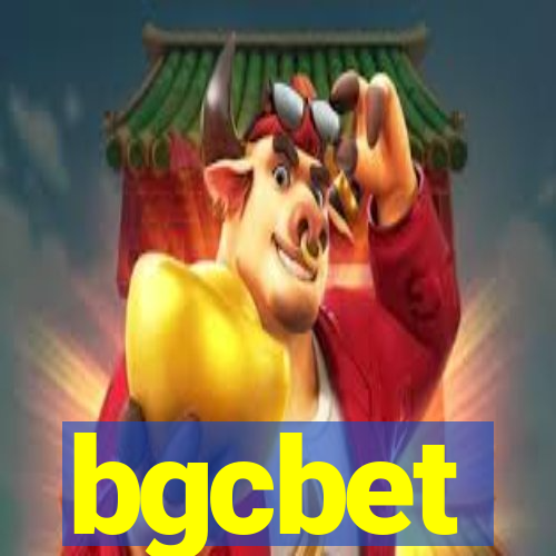 bgcbet