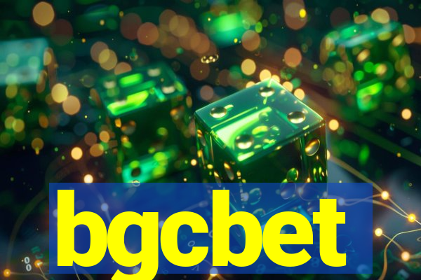 bgcbet
