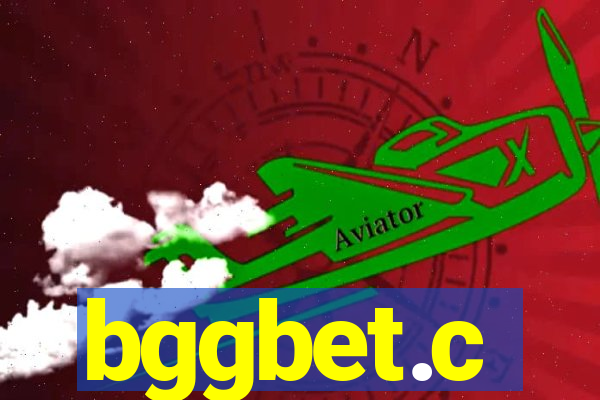 bggbet.c