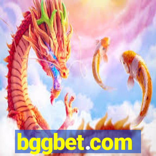 bggbet.com