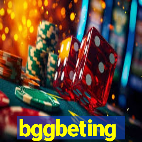 bggbeting
