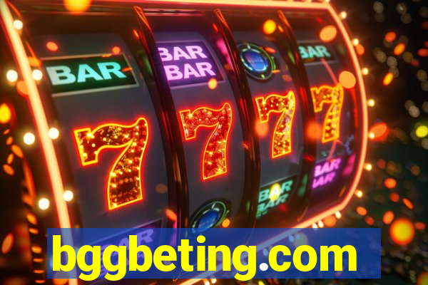 bggbeting.com
