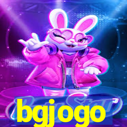 bgjogo