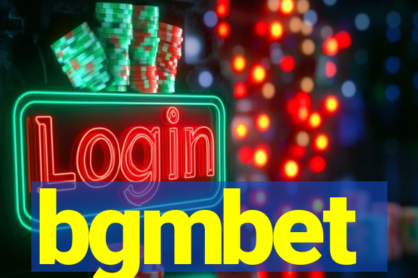 bgmbet