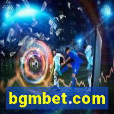 bgmbet.com