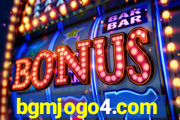 bgmjogo4.com