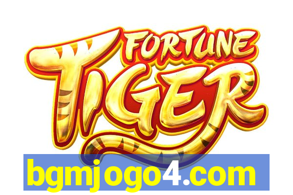 bgmjogo4.com