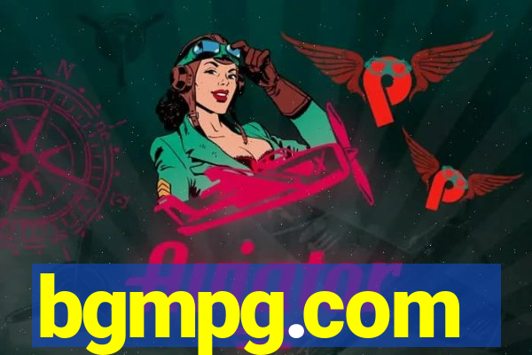 bgmpg.com