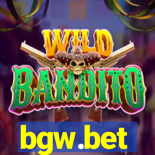 bgw.bet