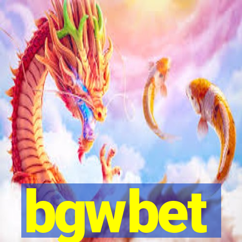 bgwbet