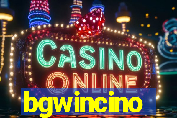 bgwincino