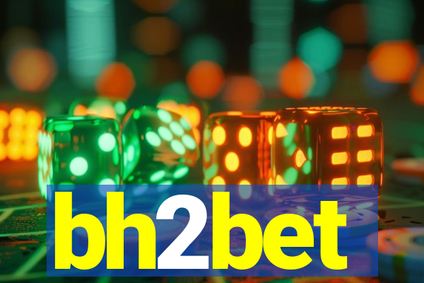 bh2bet