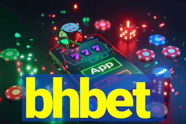 bhbet