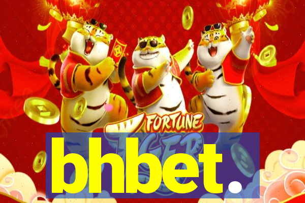 bhbet.