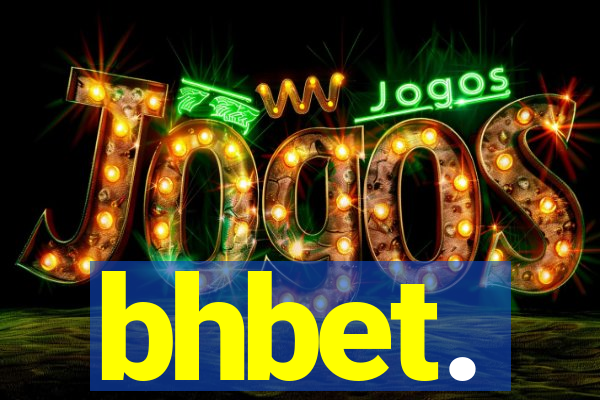 bhbet.