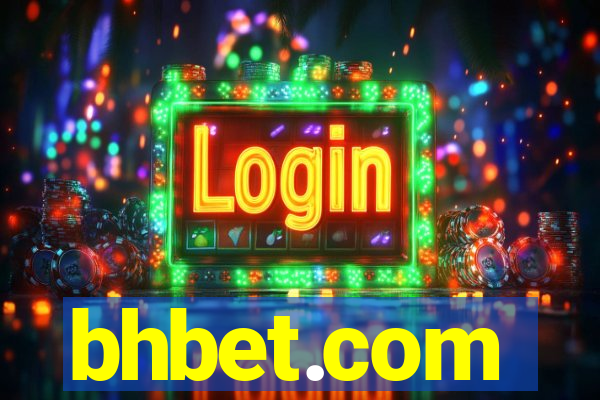 bhbet.com