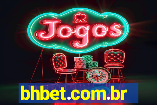 bhbet.com.br