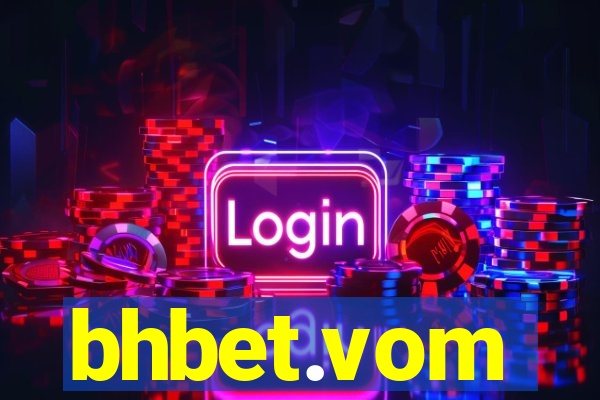 bhbet.vom