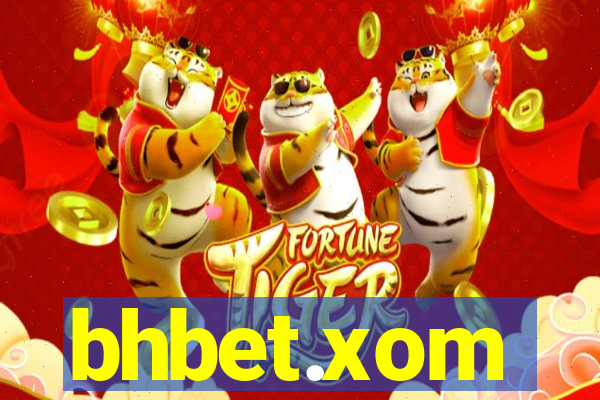 bhbet.xom