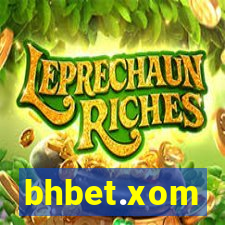 bhbet.xom