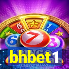 bhbet1