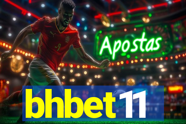 bhbet11