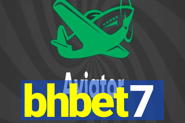 bhbet7