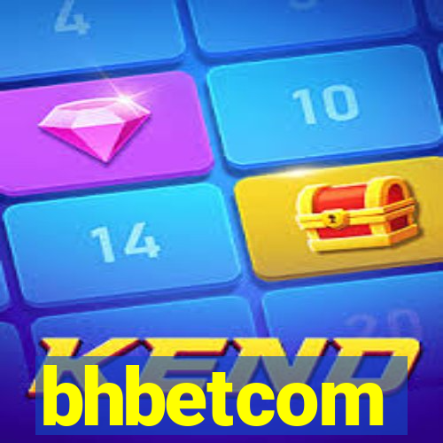bhbetcom