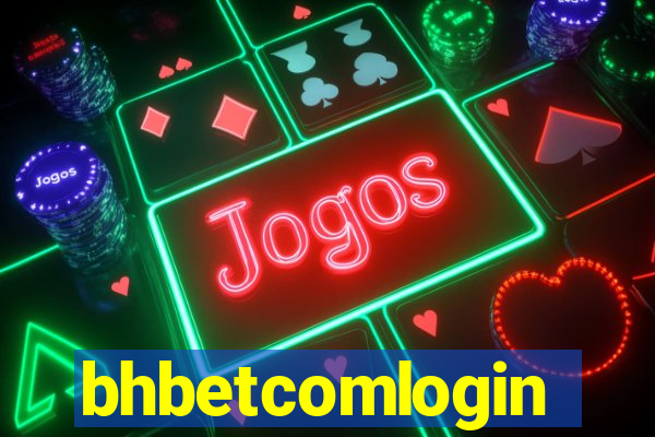 bhbetcomlogin