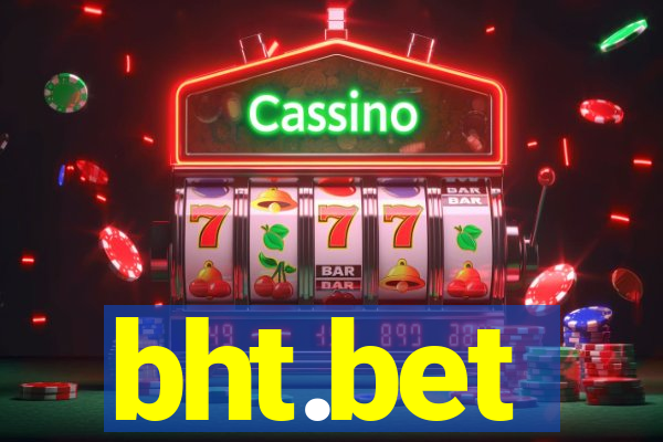 bht.bet