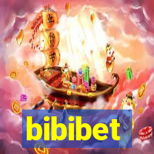 bibibet