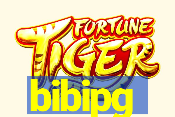 bibipg