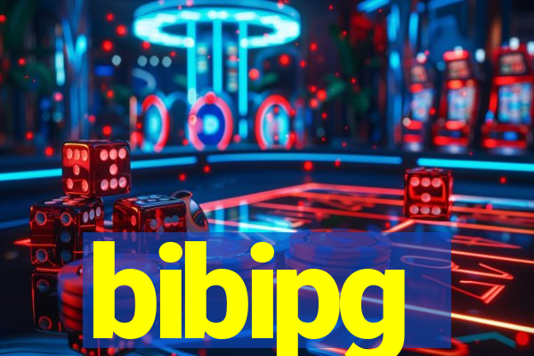 bibipg