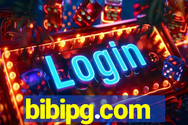 bibipg.com