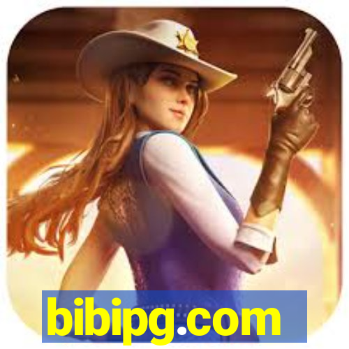 bibipg.com