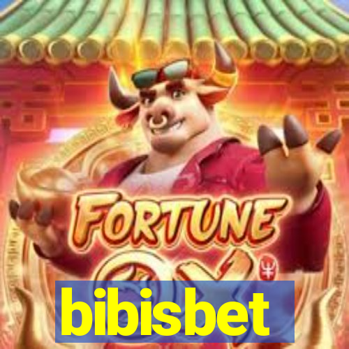 bibisbet