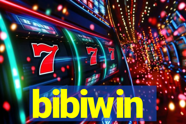 bibiwin