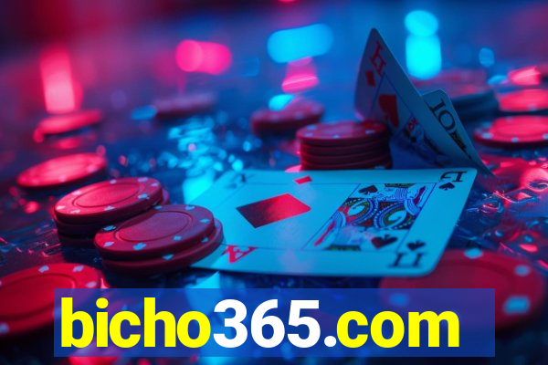bicho365.com